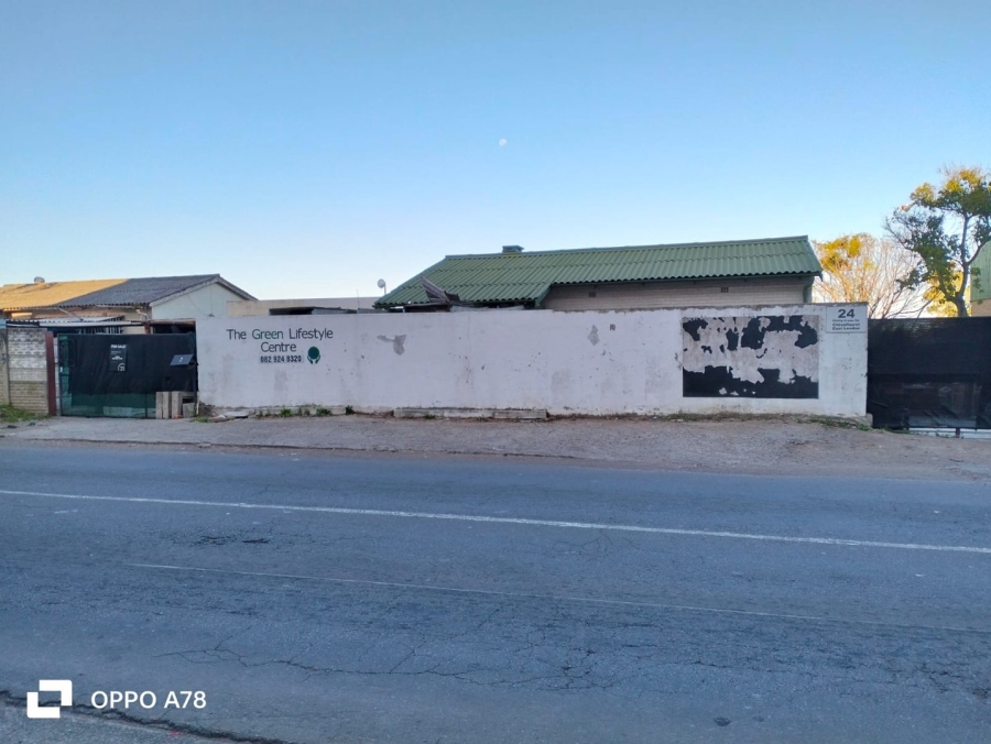 3 Bedroom Property for Sale in Chiselhurst Eastern Cape